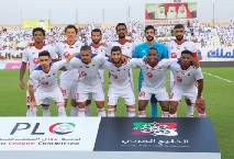 Nhận định, soi k&egrave;o Al-Sharjah vs Al-Faisaly Amman, 23h00 ng&agrave;y 02/10