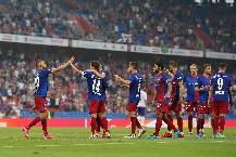 Nhận định, soi k&egrave;o Basel vs Stade Lausanne Ouchy, 21h30 ng&agrave;y 1/10