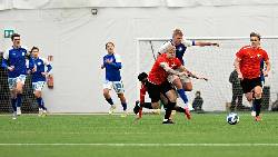 Nhận định, soi k&egrave;o HIFK vs Mikkelin Palloilijat, 22h30 ng&agrave;y 02/10