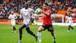 Nhận định, soi k&egrave;o Lorient vs Montpellier, 22h05 ng&agrave;y 1/10