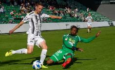 Nhận định, soi k&egrave;o Turun Palloseura vs Ekenas IF, 22h30 ng&agrave;y 02/10