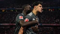 Chuy&ecirc;n gia dự đo&aacute;n Aston Villa vs Bayern Munich, 02h00 ng&agrave;y 3/10