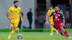 Nhận định, soi k&egrave;o Al Taawoun vs Al Quwa Al Jawiya, 01h00 ng&agrave;y 3/10: Tin v&agrave;o chủ nh&agrave;