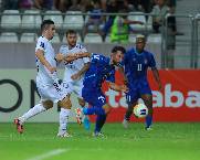 Nhận định, soi k&egrave;o Altyn Asyr vs Al Khaldiya, 21h00 ng&agrave;y 2/10: Tận dụng lợi thế