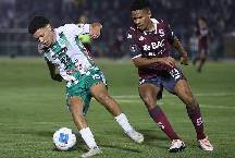 Nhận định, soi k&egrave;o Deportivo Saprissa vs Antigua GFC, 9h05 ng&agrave;y 2/10: Kh&aacute;ch kh&oacute; c&oacute; cơ hội