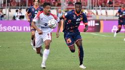 Nhận định, soi k&egrave;o Difaa El Jadidi vs FAR Rabat, 22h00 ng&agrave;y 2/10: Đứt mạch to&agrave;n thắng