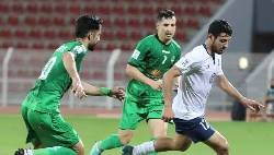 Nhận định, soi k&egrave;o East Riffa vs Najma Manama, 22h59 ng&agrave;y 2/10: Những kẻ khốn khổ