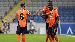Nhận định, soi k&egrave;o Istanbul Basaksehir vs Rapid Wien, 21h30 ng&agrave;y 2/10: Kh&oacute; c&oacute; bất ngờ