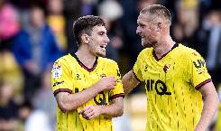 Nhận định, soi k&egrave;o Preston vs Watford, 01h45 ng&agrave;y 3/10: Kh&aacute;ch &lsquo;ghi điểm&rsquo;