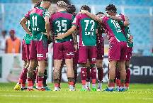 Nhận định, soi k&egrave;o Ravshan Kulob vs Al-Wakrah, 21h00 ng&agrave;y 2/10: Chủ nh&agrave; c&oacute; điểm?!