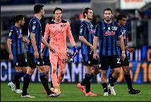 Nhận định, soi k&egrave;o Shakhtar Donetsk vs Atalanta, 23h45 ng&agrave;y 2/10: Khiến đối thủ bối rối