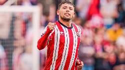 Nhận định, soi k&egrave;o Sheffield United vs Swansea, 01h45 ng&agrave;y 3/10: Kh&oacute; tin cửa dưới