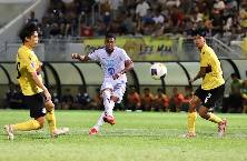 Nhận định, soi k&egrave;o Tampines Rovers vs Lee Man, 19h00 ng&agrave;y 2/10: Chia điểm l&agrave; hợp l&yacute;