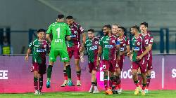Nhận định, soi k&egrave;o Tractor vs Mohun Bagan, 23h00 ng&agrave;y 2/10: Kh&oacute; c&oacute; bất ngờ