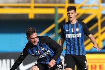 NHận định, soi k&egrave;o U19 Inter Milan vs U19 Crvena Zvezda, 19h30 ng&agrave;y 1/10: Kh&ocirc;ng dễ d&agrave;ng
