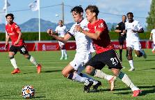 Nhận định, soi k&egrave;o U19 Liverpool vs U19 Bologna, 20h00 ng&agrave;y 2/10: Chiến thắng đầu tay của Tiểu Quỷ