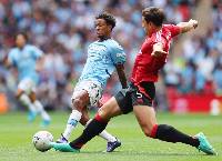 NHận định, soi k&egrave;o U19 Slovan Bratislava vs U19 Man City, 19h00 ng&agrave;y 1/10: Lấy lại niềm tin