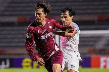 Nhận định, soi k&egrave;o Vissel Kobe vs Shandong Taishan, 17h00 ng&agrave;y 2/10: Chiến thắng đầu tay
