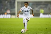 Nhận định, soi k&egrave;o Vitoria Guimaraes vs Celje, 21h30 ng&agrave;y 2/10: Chờ đợi bất ngờ