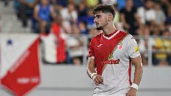 Nhận định, soi k&egrave;o Vojvodina vs Novi Pazar, 00h00 ng&agrave;y 3/10: Cửa dưới &lsquo;tạch&rsquo;