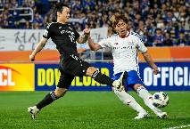 Nhận định, soi k&egrave;o Yokohama F. Marinos vs Ulsan Hyundai, 17h00 ng&agrave;y 2/10: Chia điểm?!