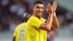 Ronaldo sau 30 tuổi đ&aacute;ng sợ hơn trước 30