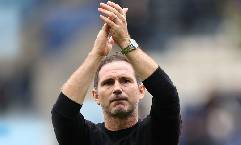 K&egrave;o v&agrave;ng b&oacute;ng đ&aacute; Millwall vs Coventry, 01h45 ng&agrave;y 2/10: Top 2 vẫy gọi