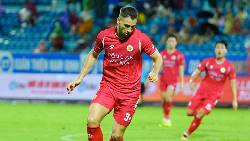 Nhận định, soi k&egrave;o C&ocirc;ng an H&agrave; Nội vs Tai Po, 19h15 ng&agrave;y 2/10: Bất ngờ?