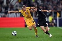 Nhận định, soi k&egrave;o Dortmund vs Athletic Bilbao, 2h00 ng&agrave;y 2/10: Phong độ tr&aacute;i ngược