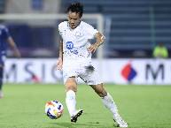 Nhận định, soi k&egrave;o Eastern Sports Club vs Nam Định, 17h00 ng&agrave;y 2/10: Kh&ocirc;ng thể bỏ lỡ