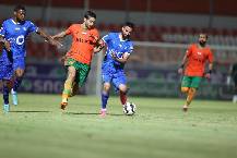 Nhận định, soi k&egrave;o Esteghlal vs Al-Muharraq, 23h00 ng&agrave;y 1/10: Phong độ bạc nhược