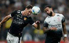 Nhận định, soi k&egrave;o Internacional vs Corinthians, 05h30 ng&agrave;y 2/10: Những kẻ th&iacute;ch h&ograve;a