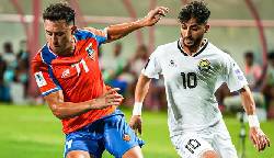 Nhận định, soi k&egrave;o Istiklol Dushanbe vs FC Goa, 20h45 ng&agrave;y 1/10: Điểm số đầu ti&ecirc;n