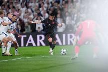 Nhận định, soi k&egrave;o Leverkusen vs PSV Eindhoven, 2h00 ng&agrave;y 2/10: Chứng tỏ bản lĩnh