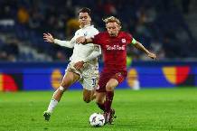 Nhận định, soi k&egrave;o Lyon vs RB Salzburg, 2h00 ng&agrave;y 3/10: Thực dụng