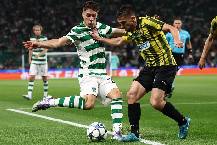 Nhận định, soi k&egrave;o Napoli vs Sporting, 2h00 ng&agrave;y 2/10: Tiếp mạch to&agrave;n thắng