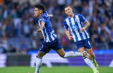 Nhận định, soi k&egrave;o Porto vs Crvena Zvezda, 2h00 ng&agrave;y 3/10: Thi&ecirc;n đường thứ 9