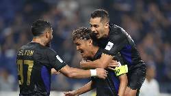 Nhận định, soi k&egrave;o Ratchaburi vs Gamba Osaka, 19h15 ng&agrave;y 2/10: Lại thua?