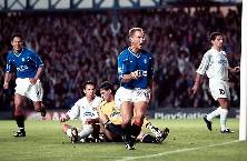 Nhận định, soi k&egrave;o Sturm Graz vs Rangers, 2h00 ng&agrave;y 3/10: S&acirc;n nh&agrave; vẫn hơn