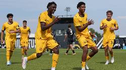 Nhận định, soi k&egrave;o U19 Dortmund vs U19 Bilbao, 21h00 ng&agrave;y 1/10: Nhập cuộc cẩn trọng