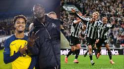 Nhận định, soi k&egrave;o Union Saint-Gilloise vs Newcastle, 23h45 ng&agrave;y 1/10: Ch&iacute;ch ch&ograve;e gặp kh&oacute;