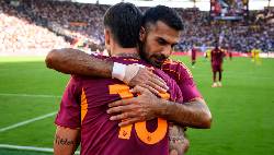 Si&ecirc;u m&aacute;y t&iacute;nh dự đo&aacute;n AS Roma vs Lille, 23h45 ng&agrave;y 2/10