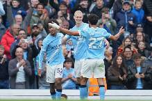 Soi k&egrave;o g&oacute;c AS Monaco vs Man City, 02h00 ng&agrave;y 2/10 