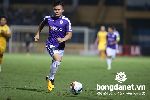 Chuyển nhượng V.League: Quang Hải h&eacute; lộ tương lai