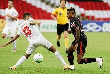 Nhận định, soi k&egrave;o Cuiaba vs Bragantino, 6h ng&agrave;y 2/11