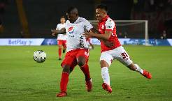 Nhận định, soi k&egrave;o Deportes Quindio vs Ind. Santa Fe, 8h10 ng&agrave;y 2/11