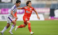 Nhận định, soi k&egrave;o Zweigen Kanazawa vs Ehime, 16h ng&agrave;y 3/11