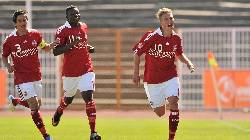 Nhận định, soi k&egrave;o U17 Đan Mạch vs U17 Bỉ, 21h ng&agrave;y 1/11