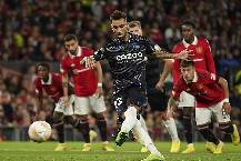 Soi bảng dự đo&aacute;n tỷ số ch&iacute;nh x&aacute;c Sociedad vs MU, 0h45 ng&agrave;y 4/11