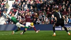 Soi k&egrave;o chẵn/ lẻ Istanbul vs Hearts, 22h30 ng&agrave;y 3/11